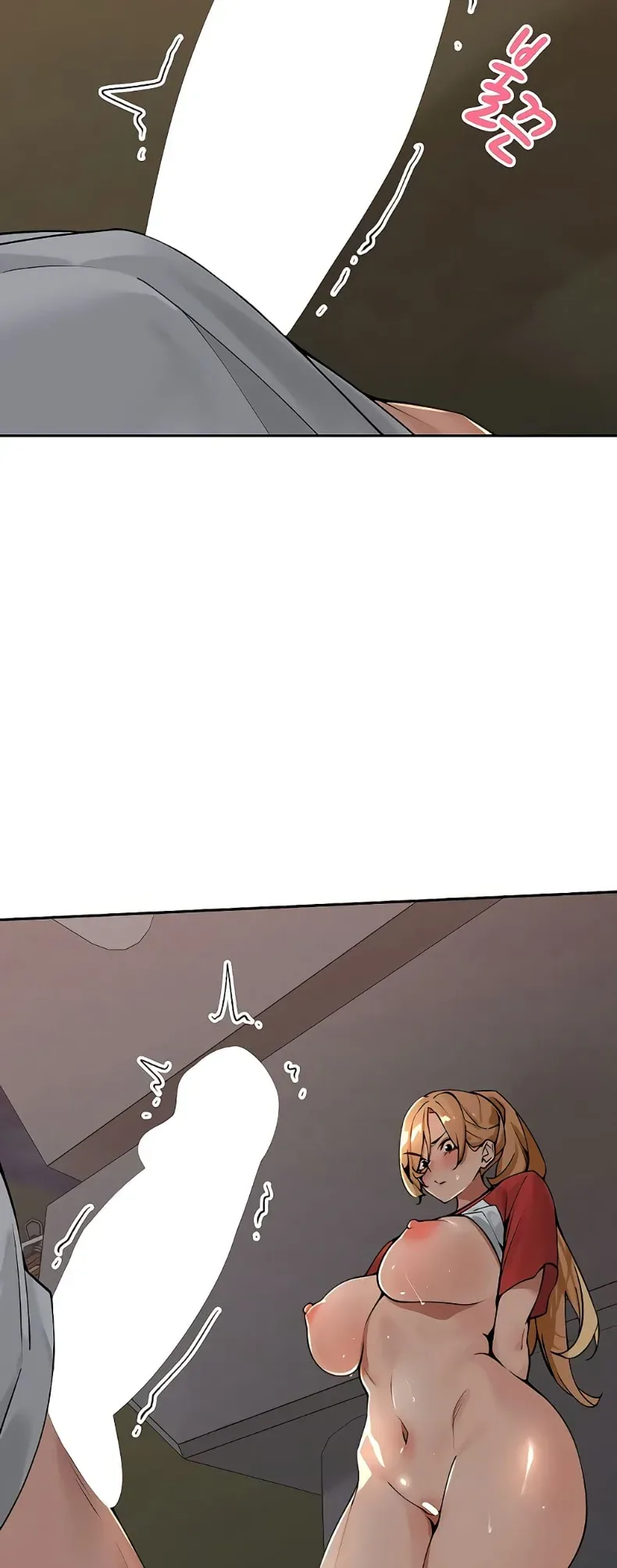 page-6