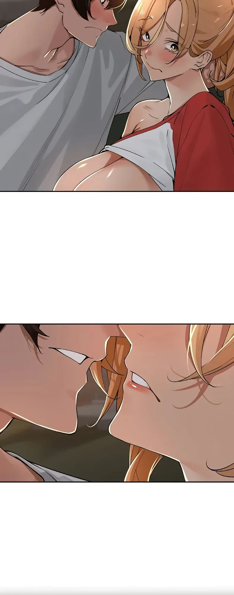 page-11