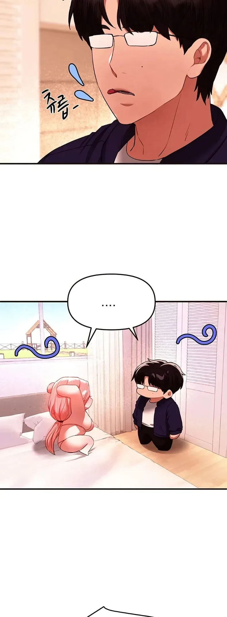 page-29
