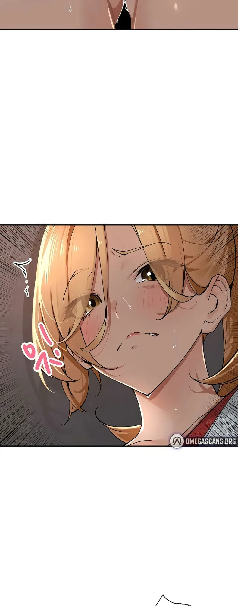 page-18