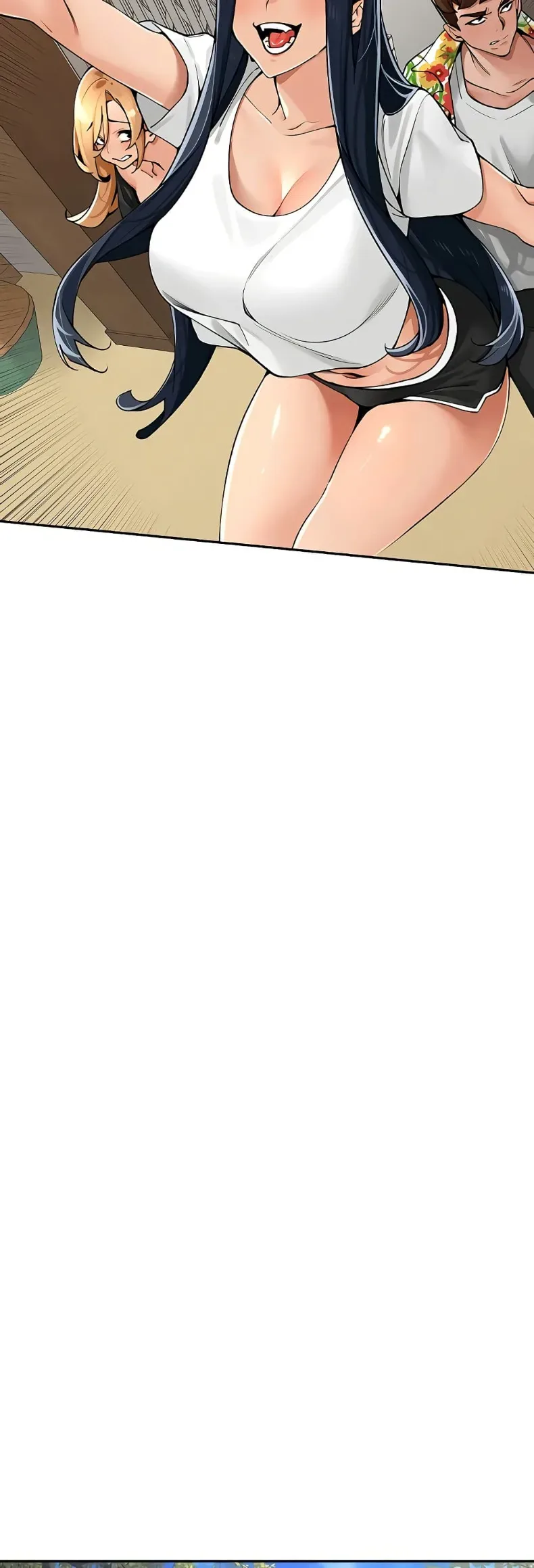 page-26