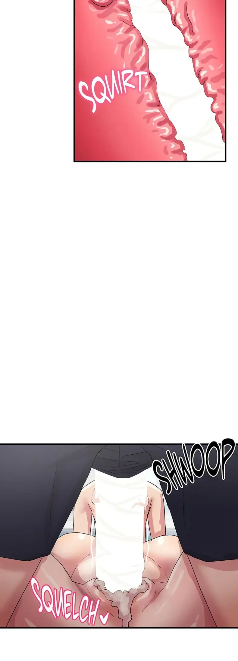 page-21
