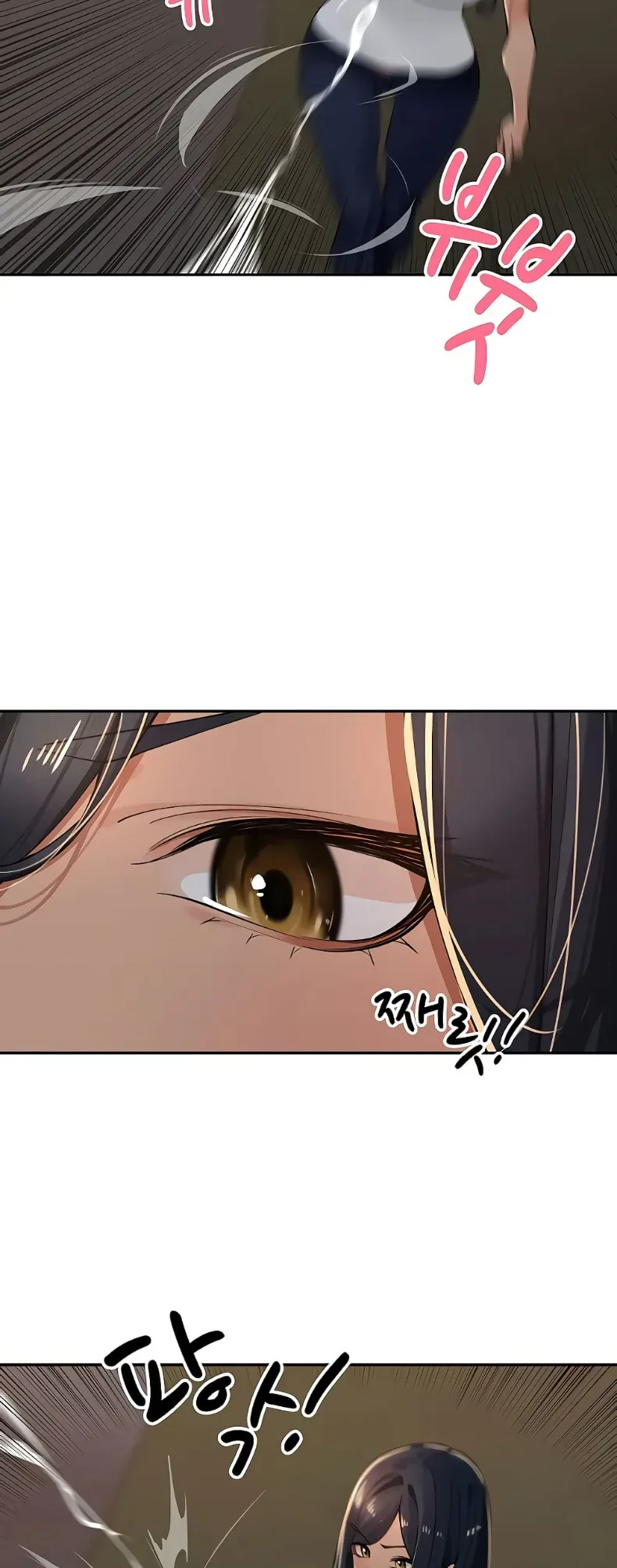 page-43