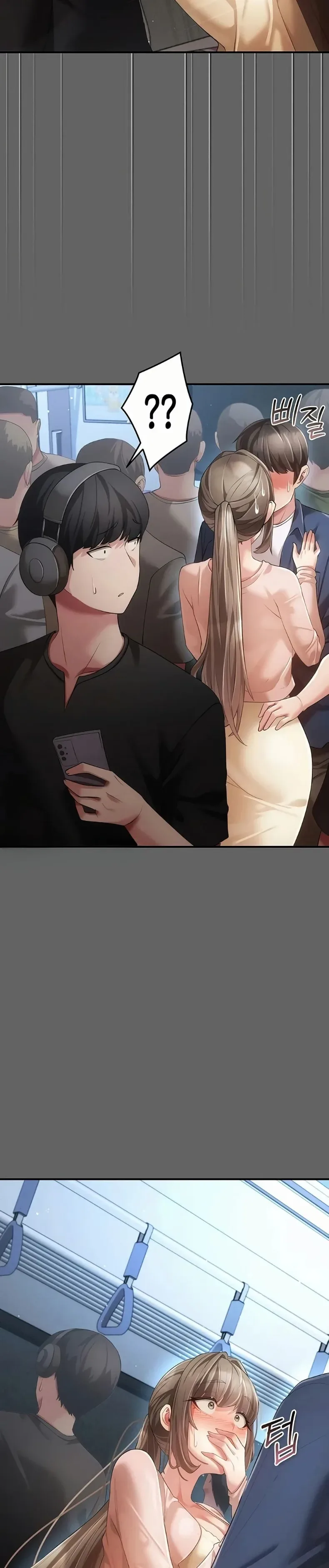 page-23