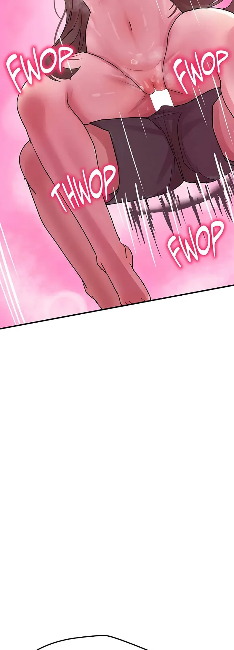 page-41