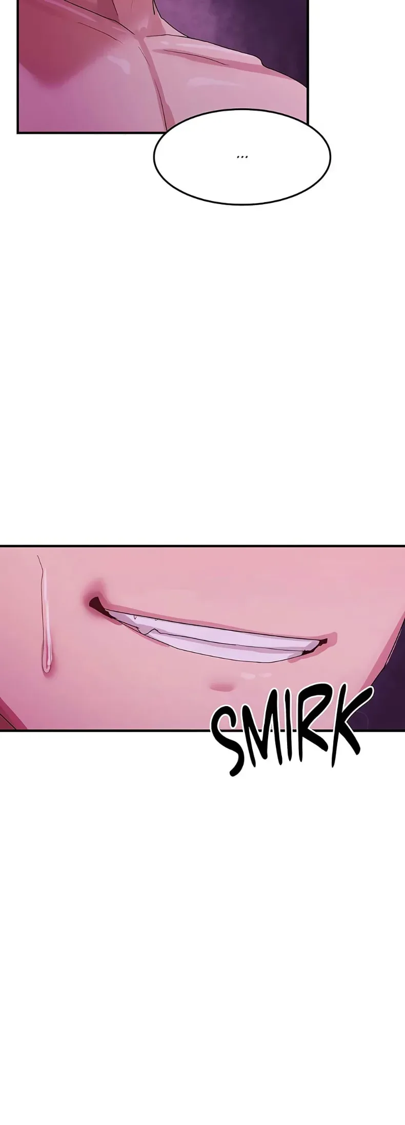 page-45