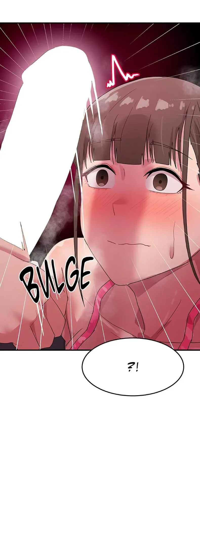 page-46