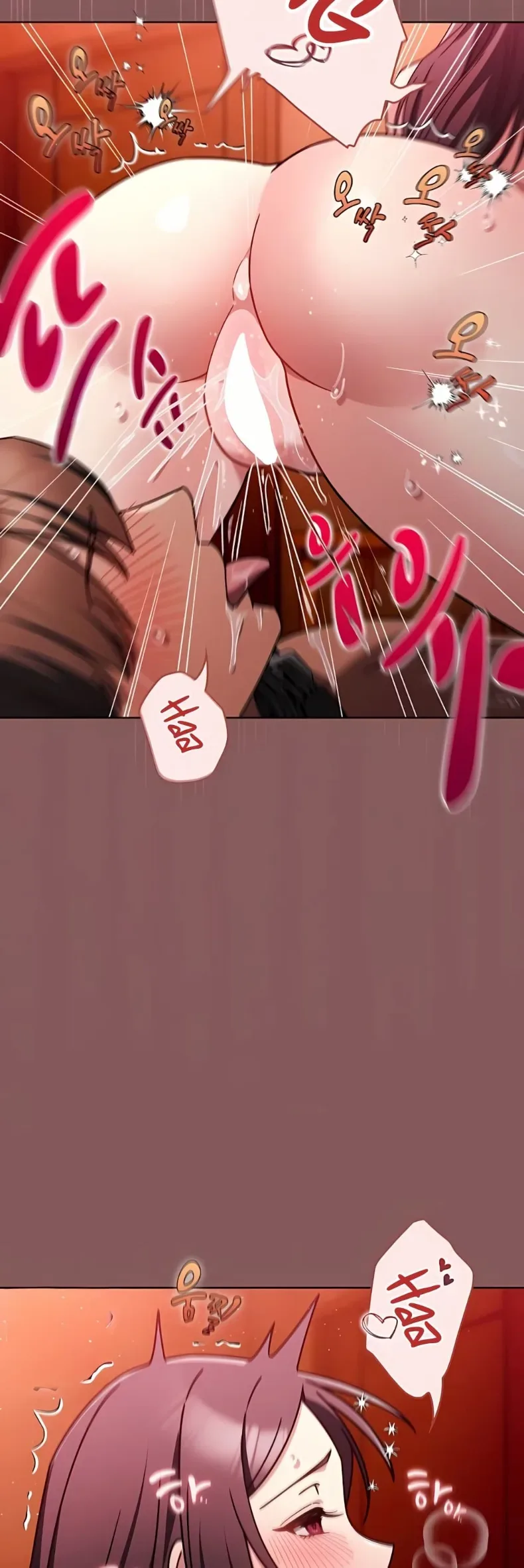 page-42