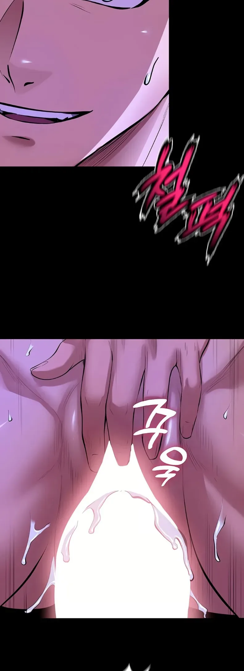 page-28