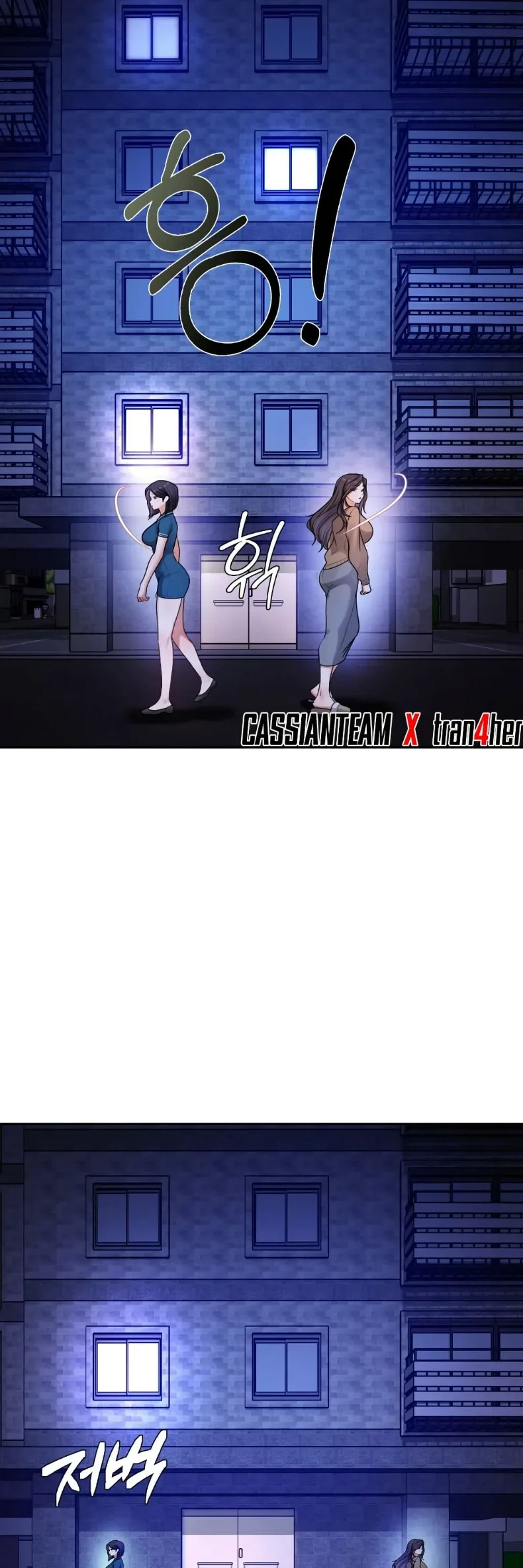 page-26