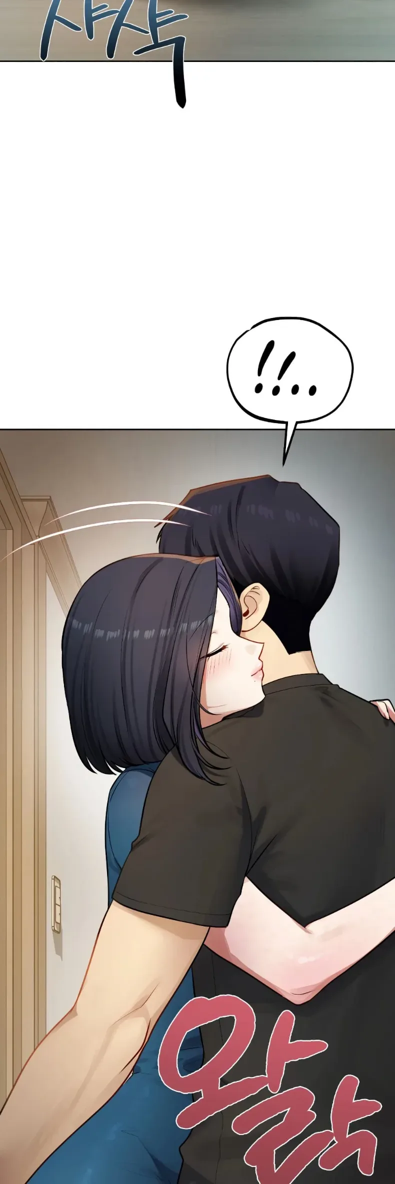 page-34