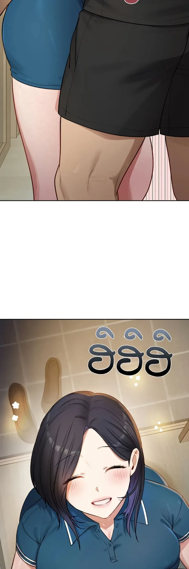 page-35