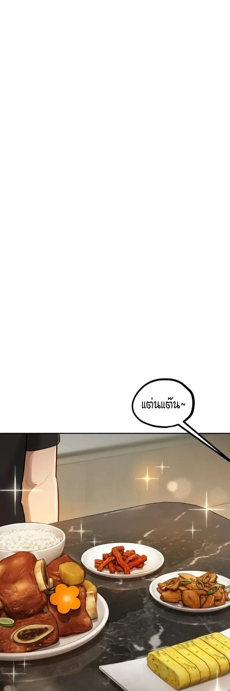 page-40
