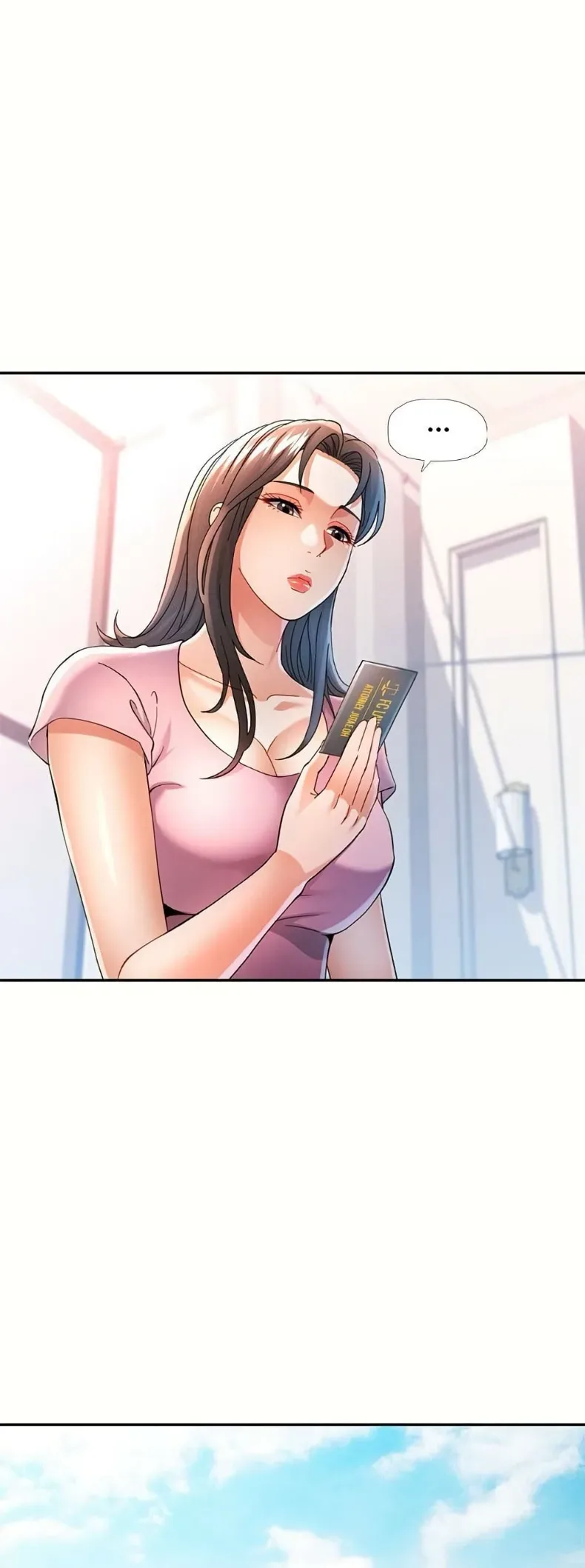 page-23