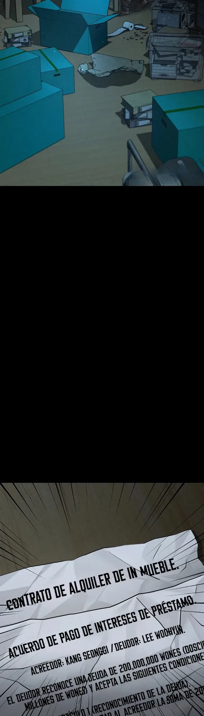 page-11