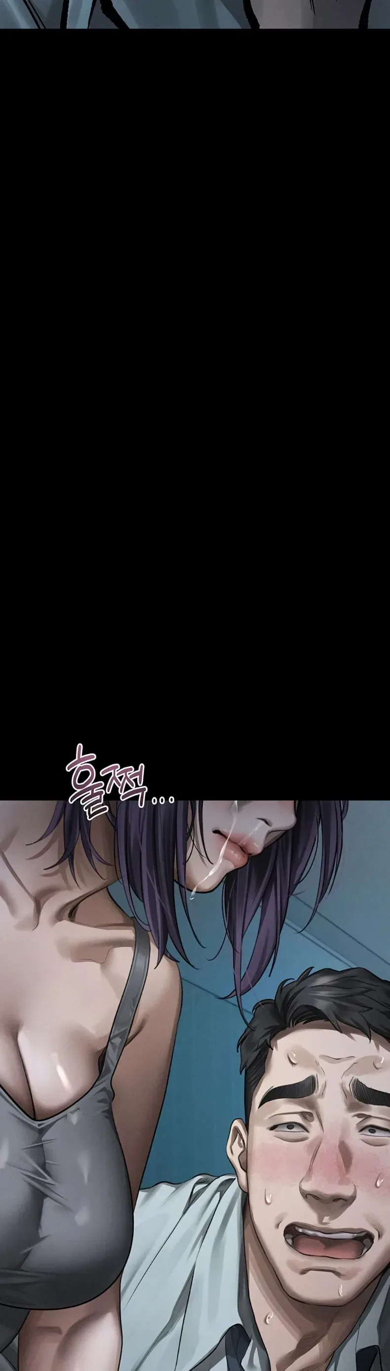 page-13