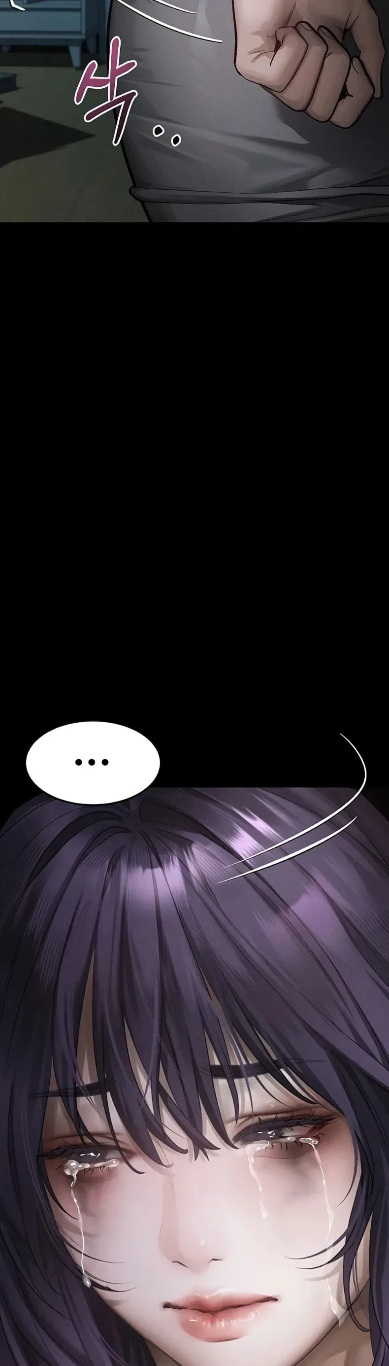 page-21
