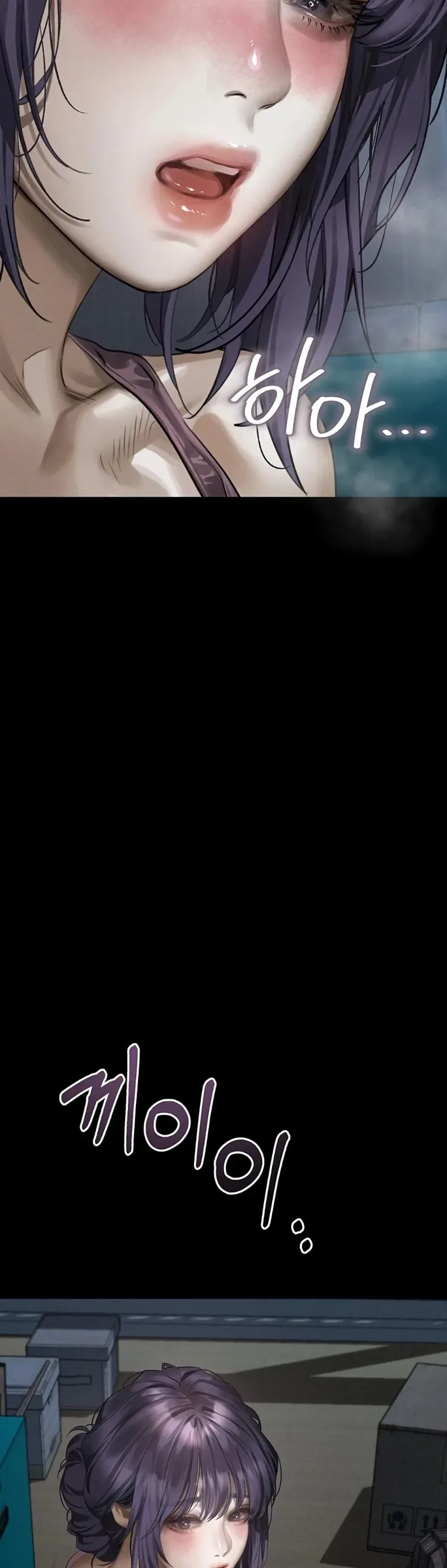 page-28
