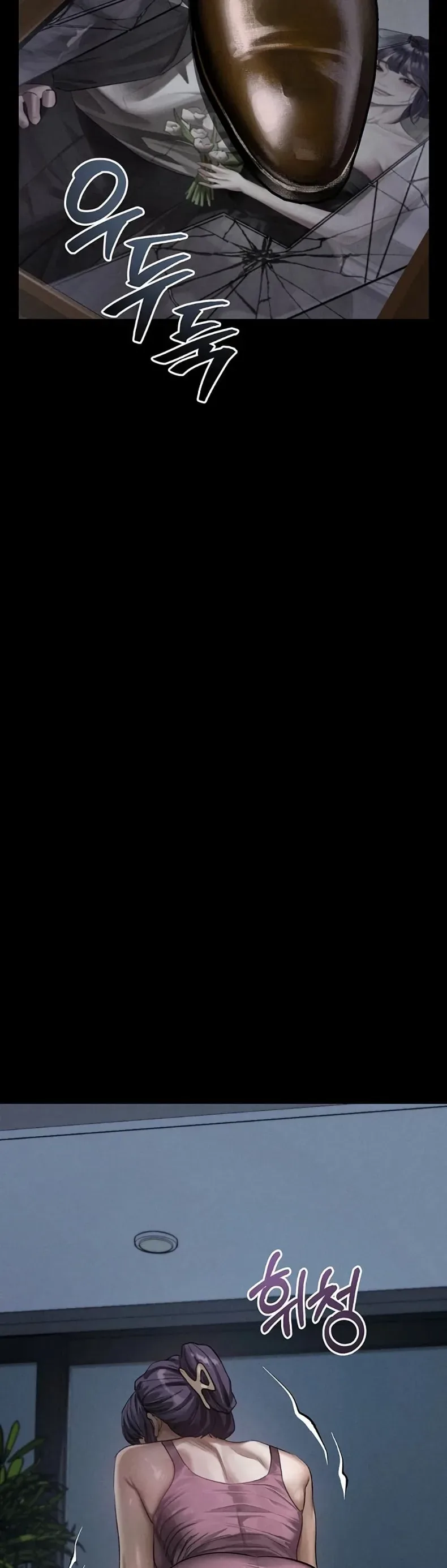 page-30