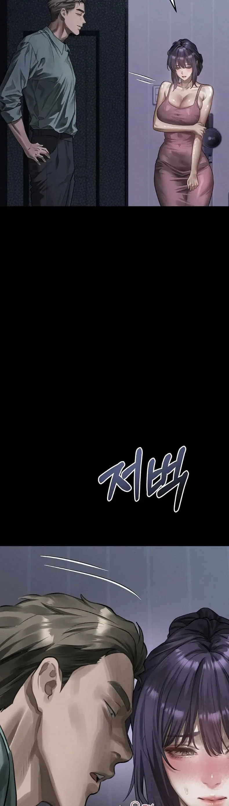 page-34