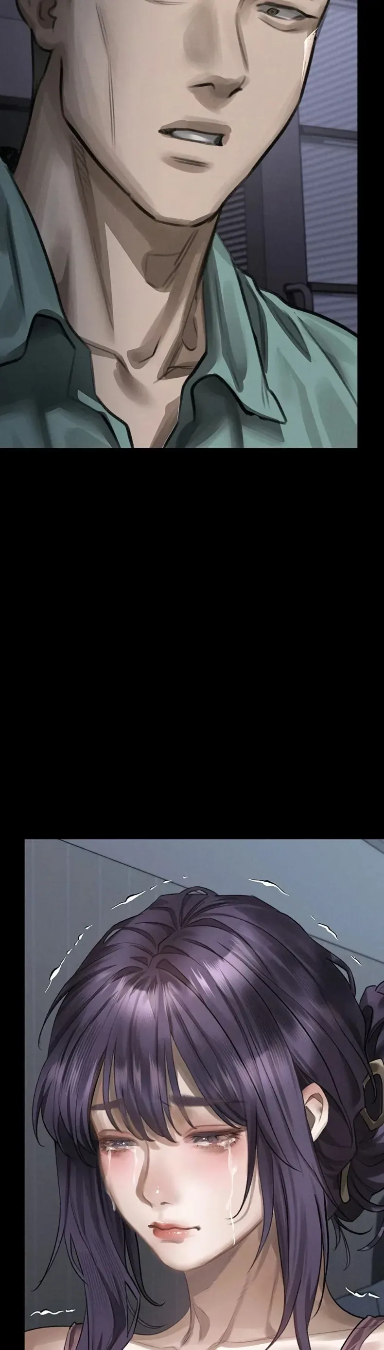 page-37