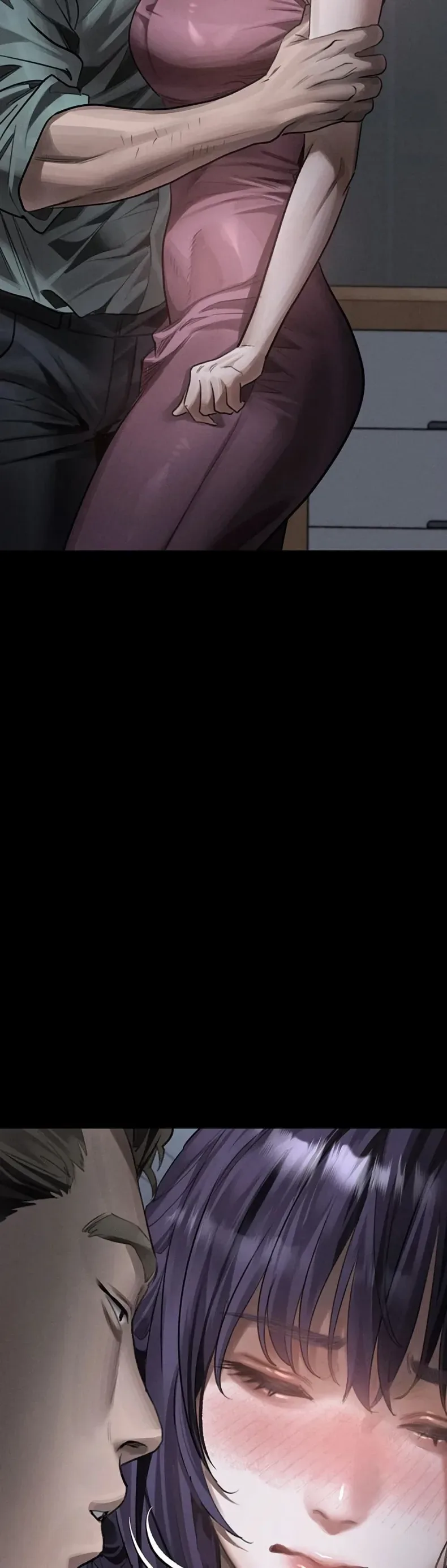 page-42