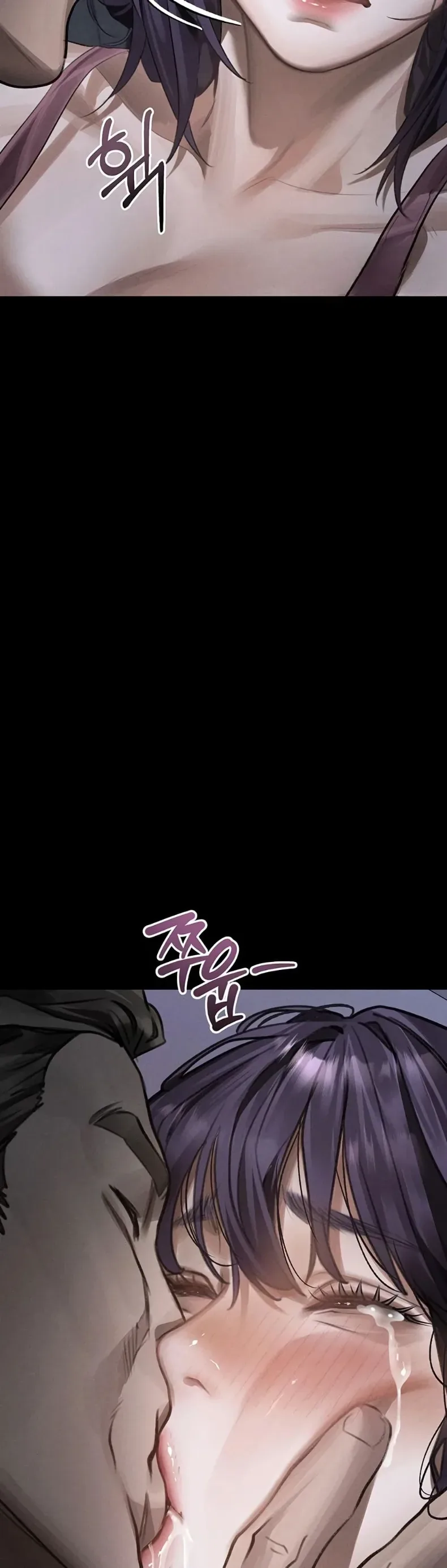 page-43
