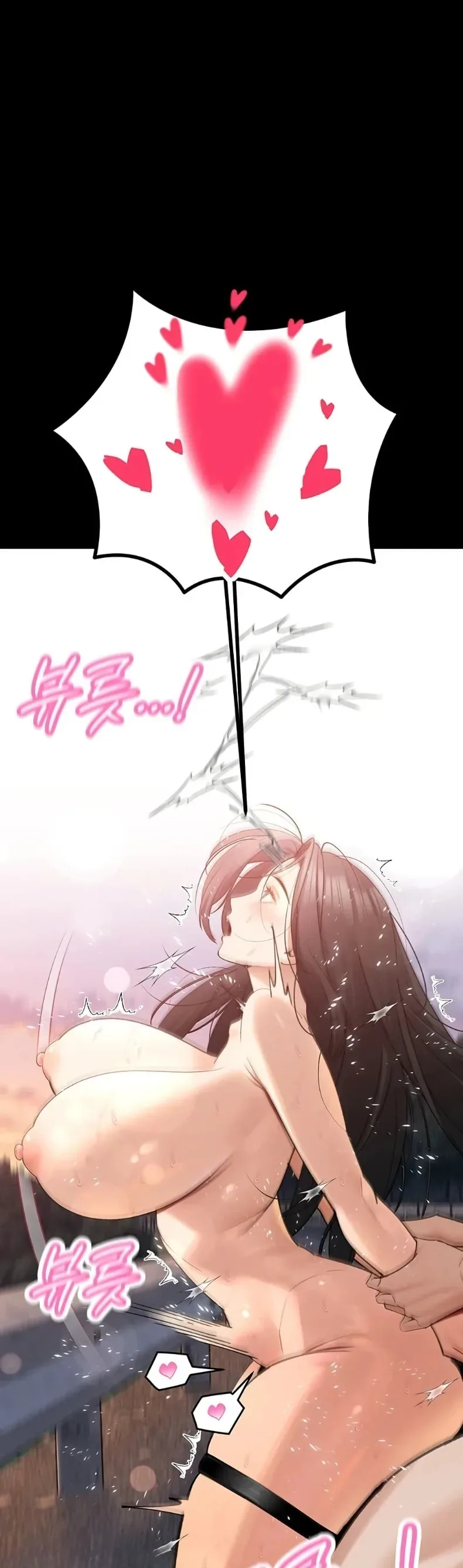 page-21