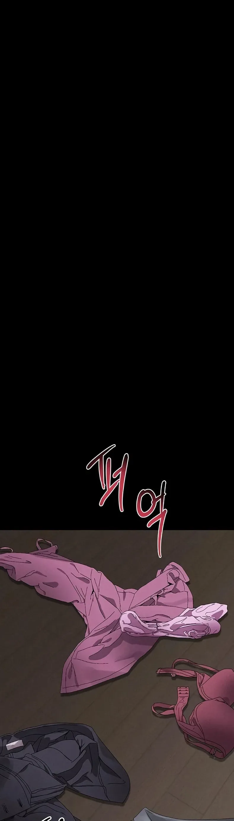 page-49