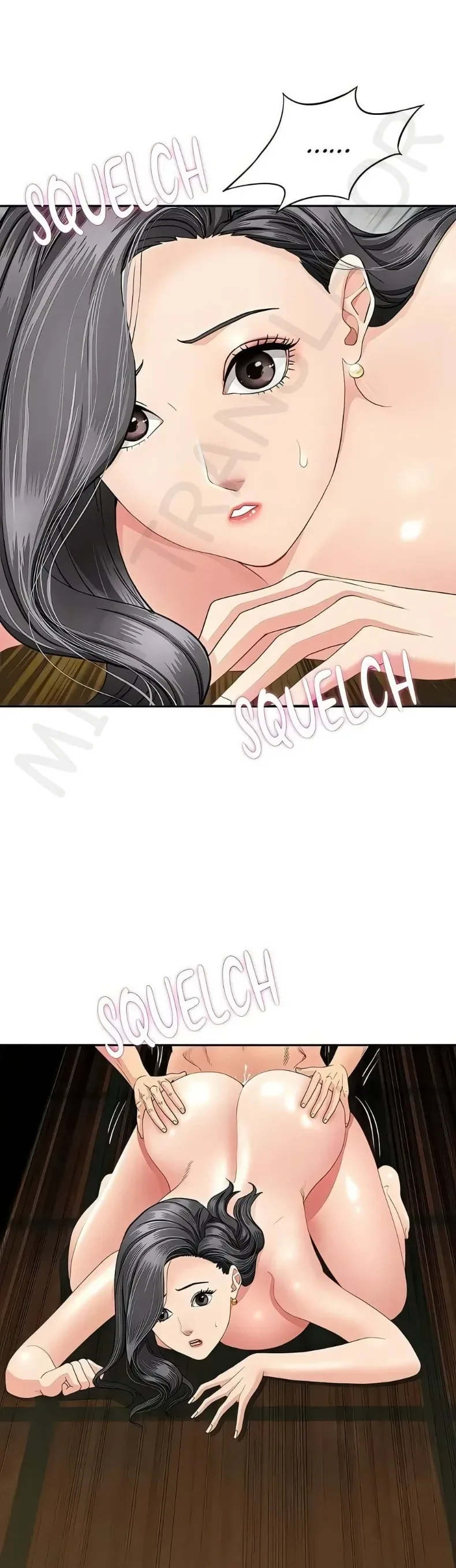 page-4