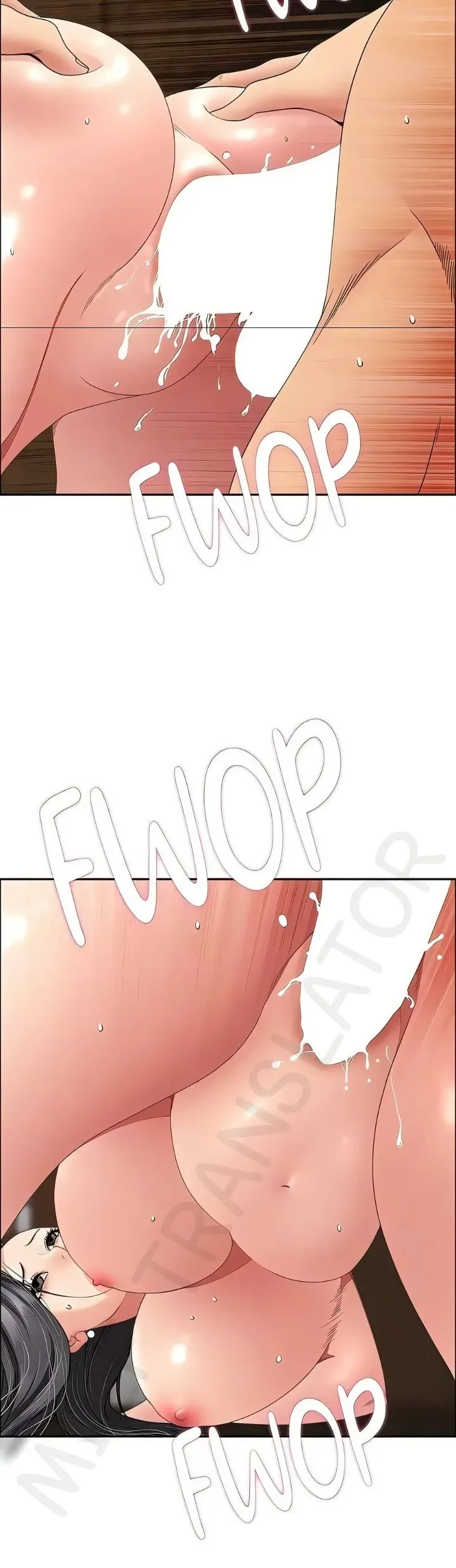 page-9
