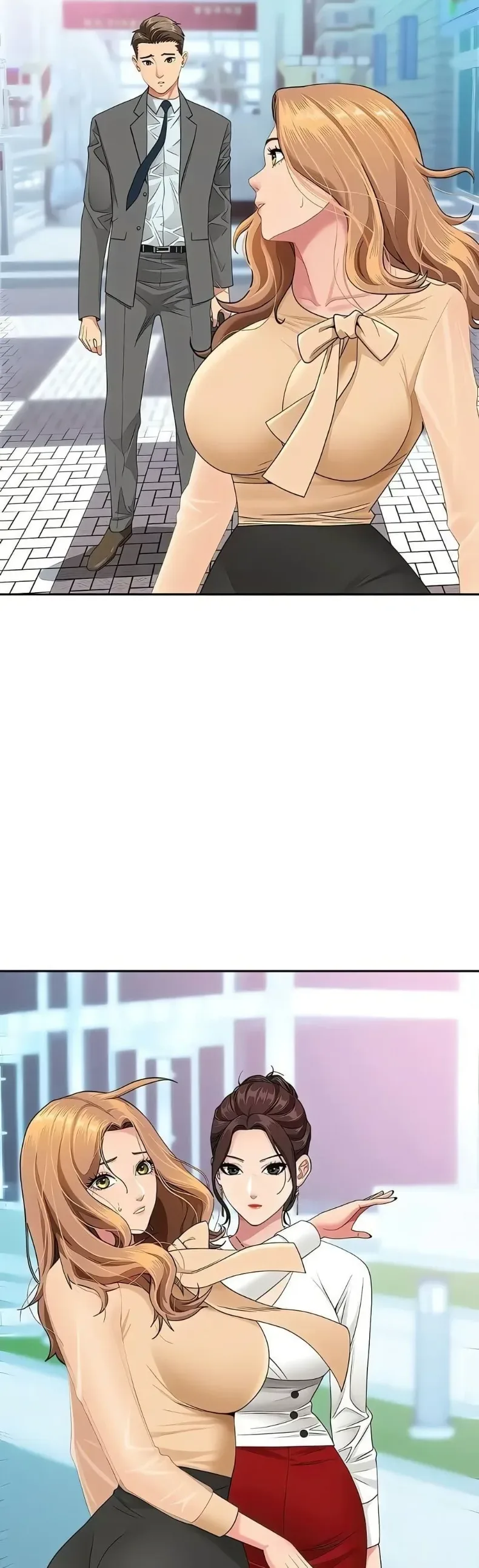 page-4