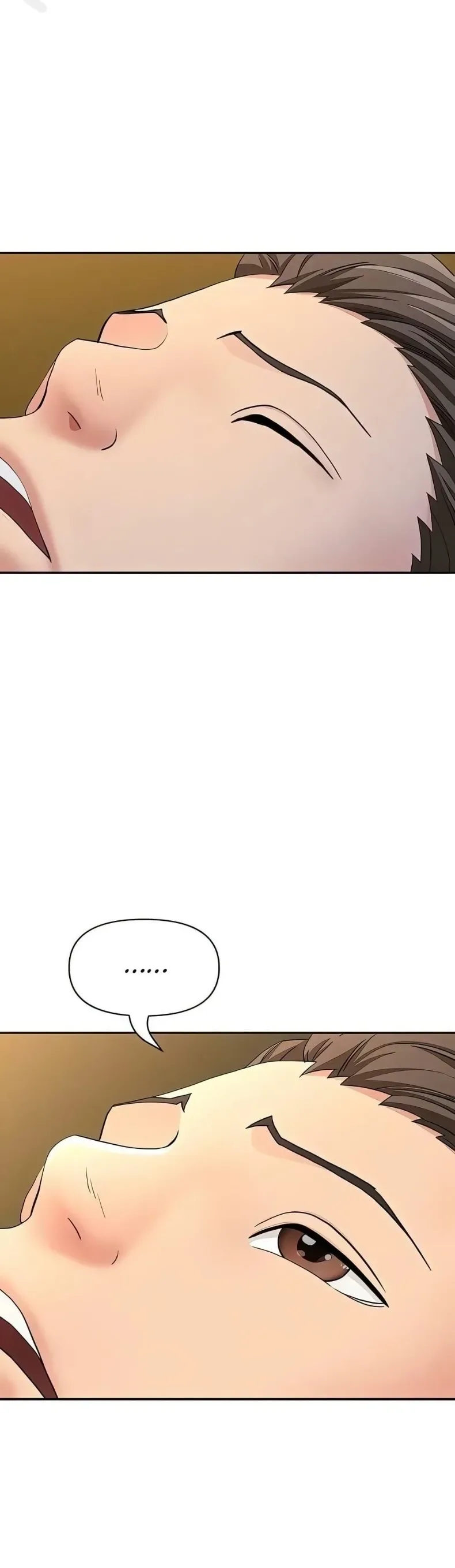 page-25