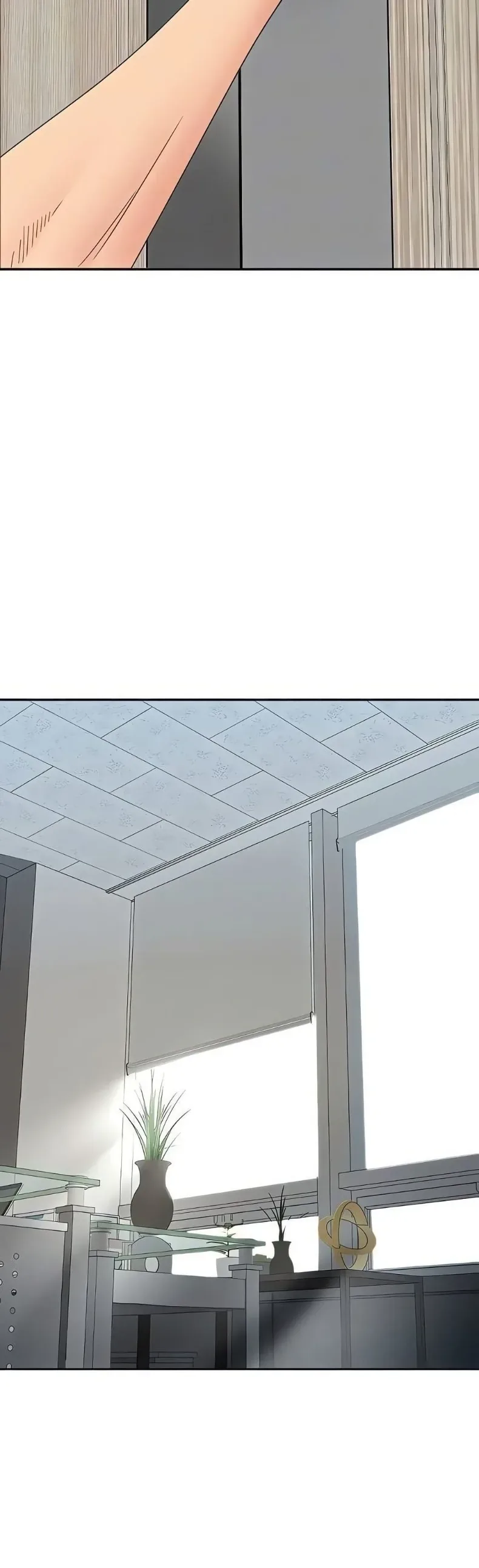 page-35