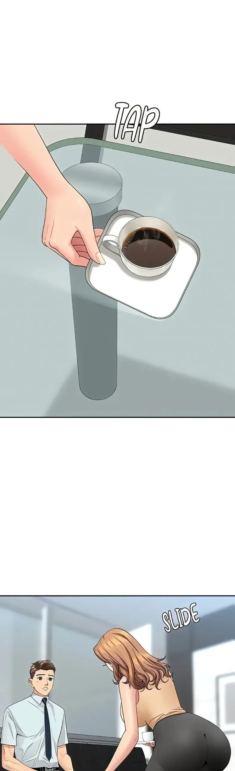 page-40
