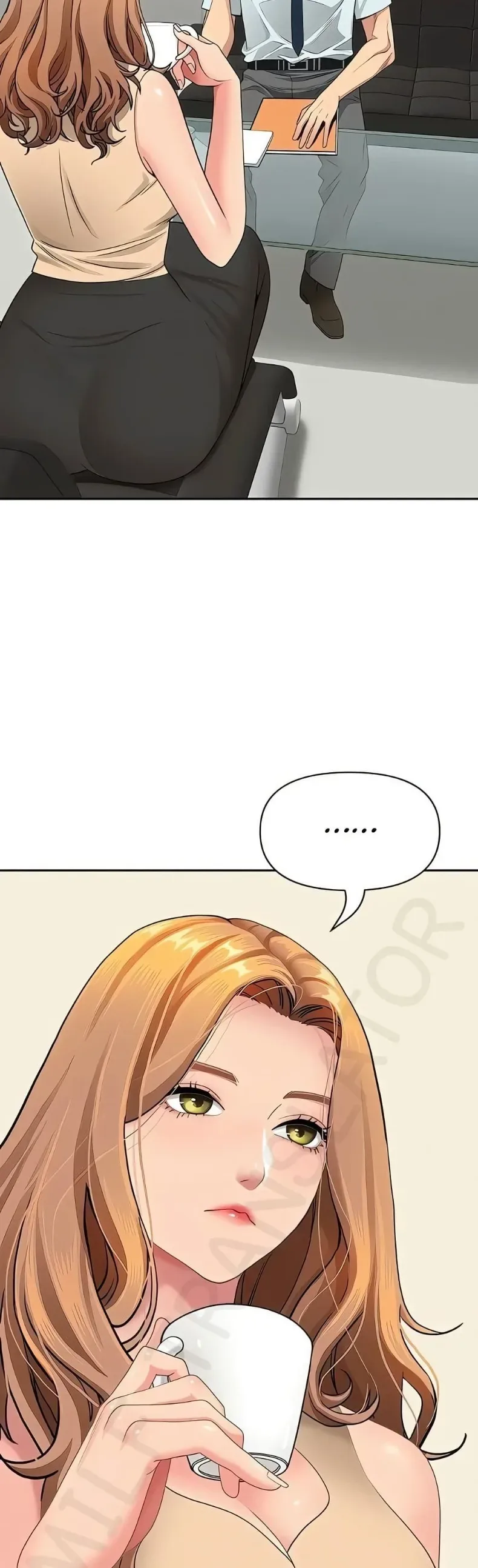 page-48