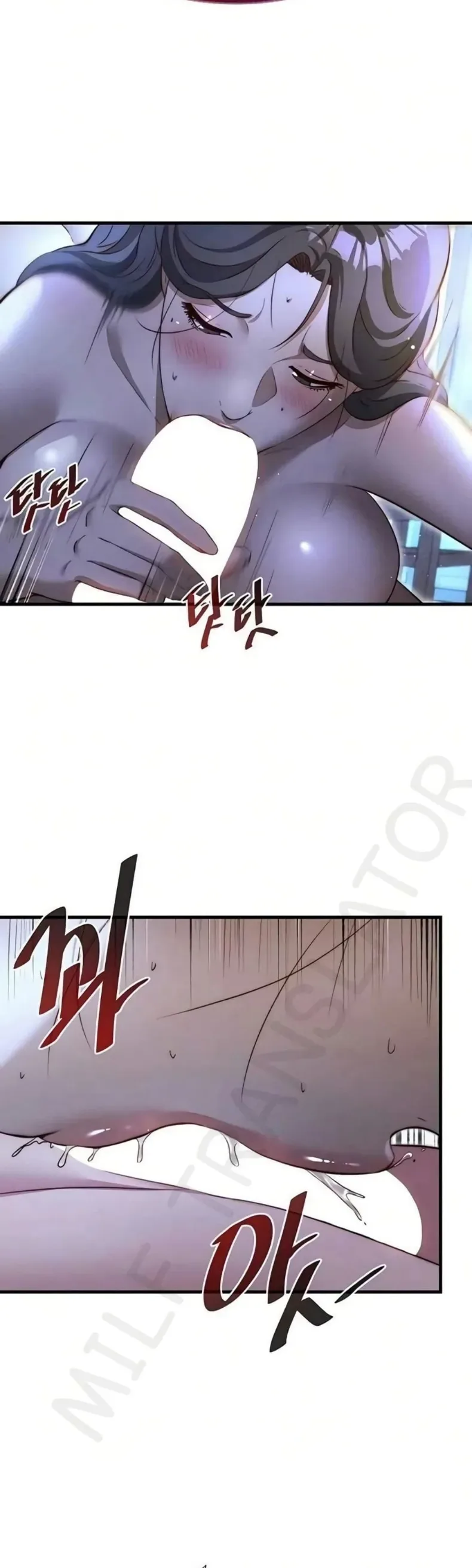 page-22