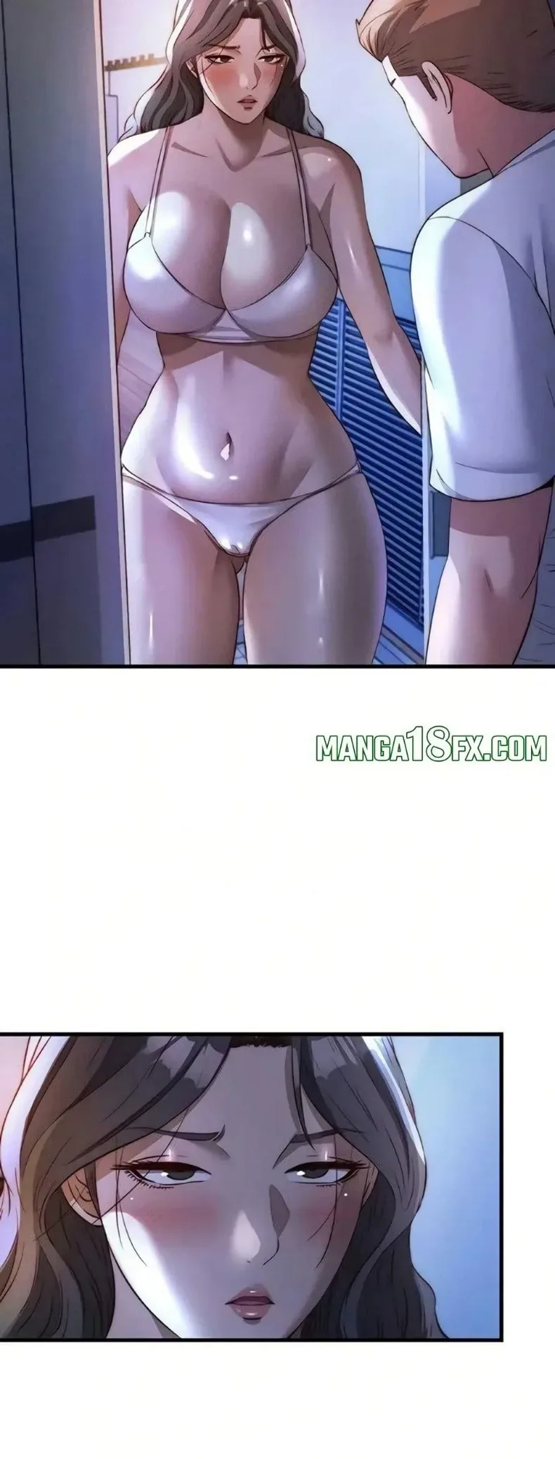 page-46