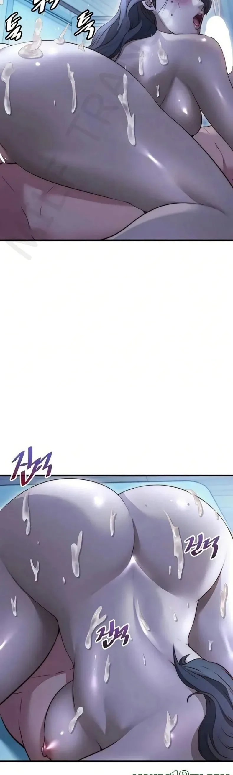 page-26