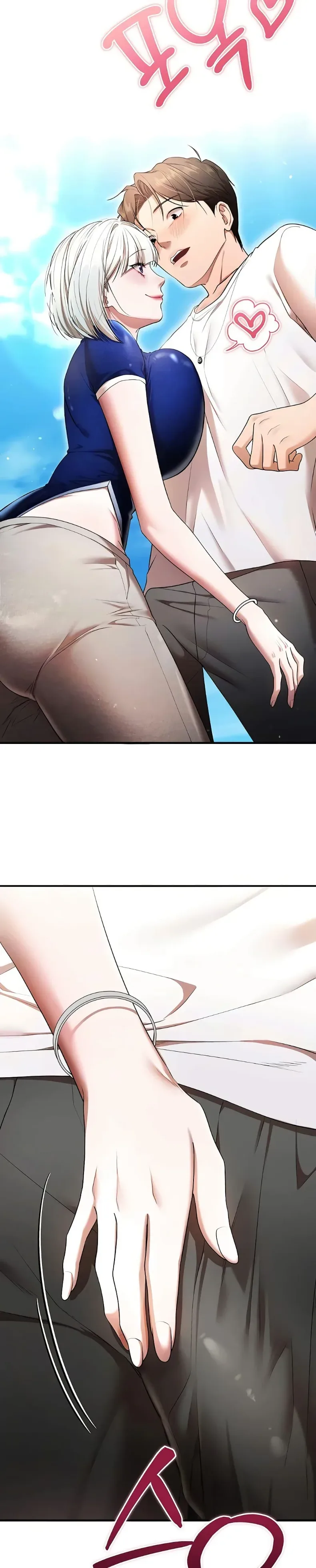 page-6