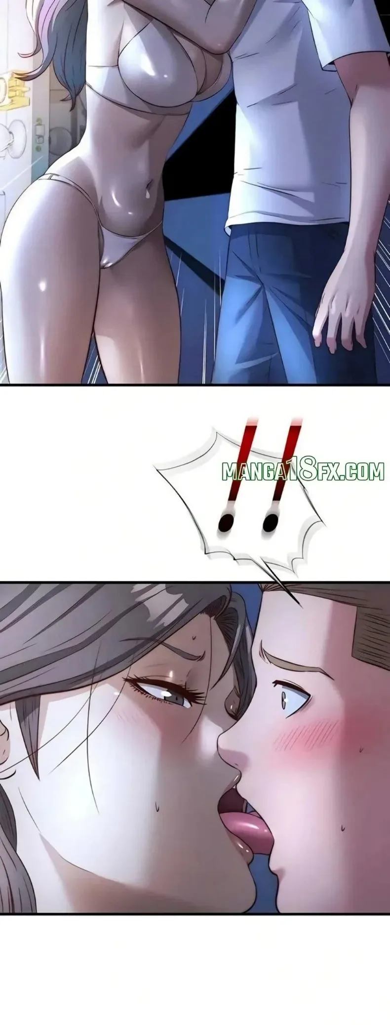 page-48