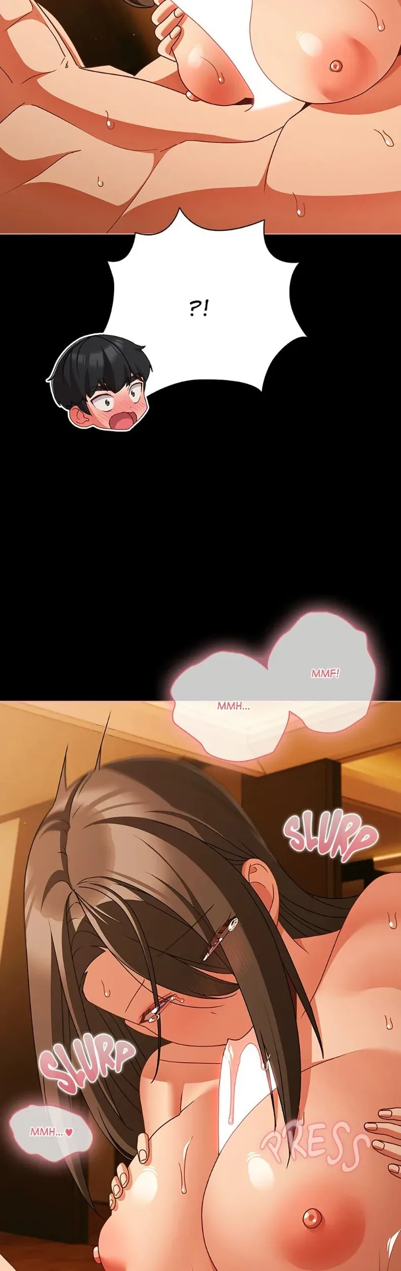 page-6