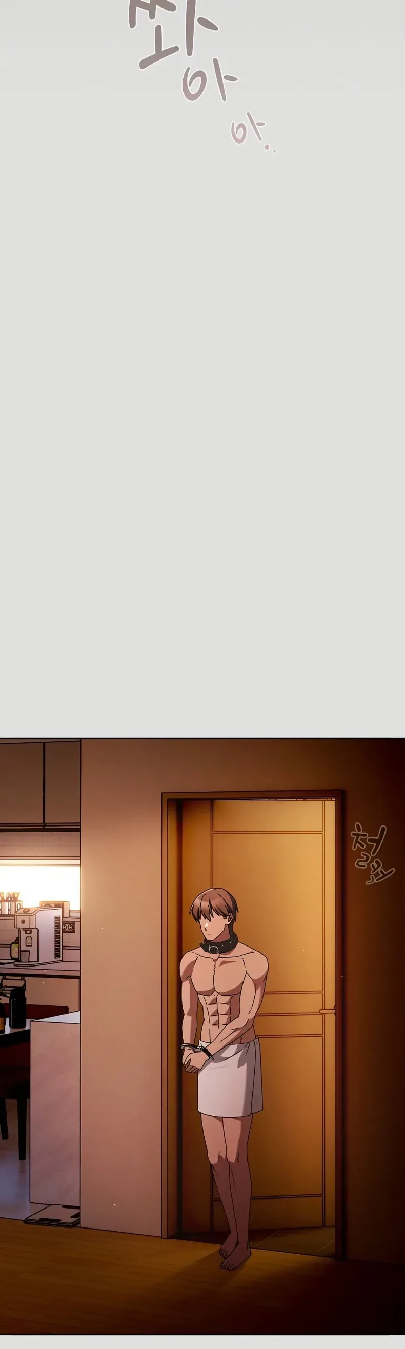 page-15