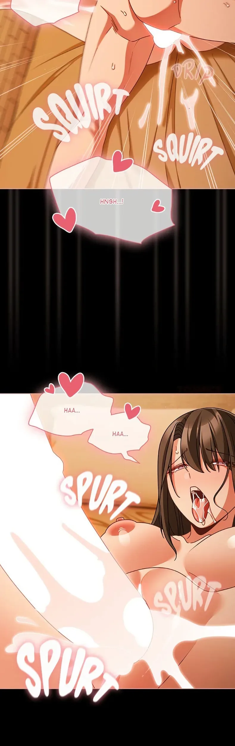 page-48