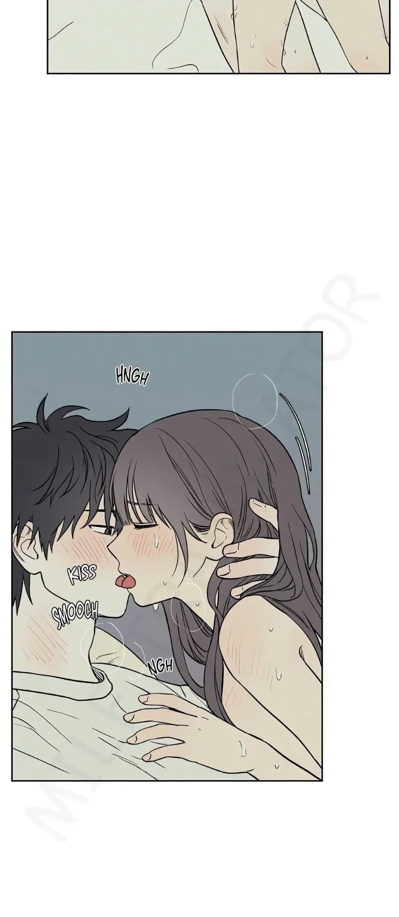 page-28
