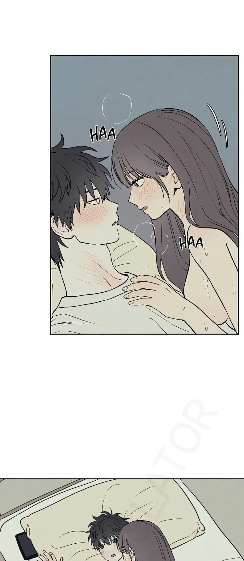 page-29