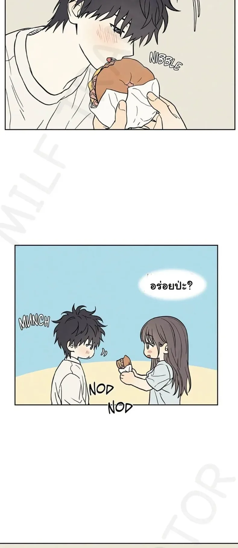 page-39