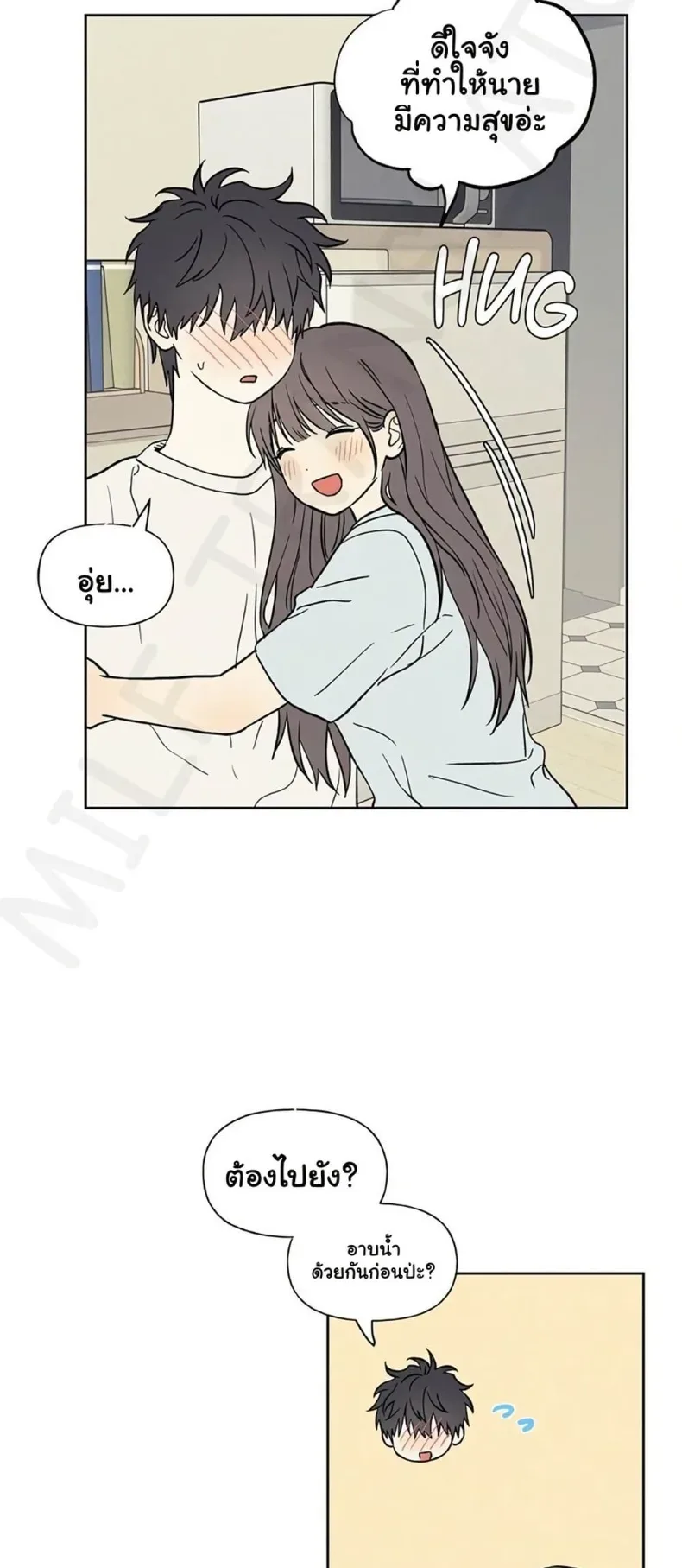 page-42