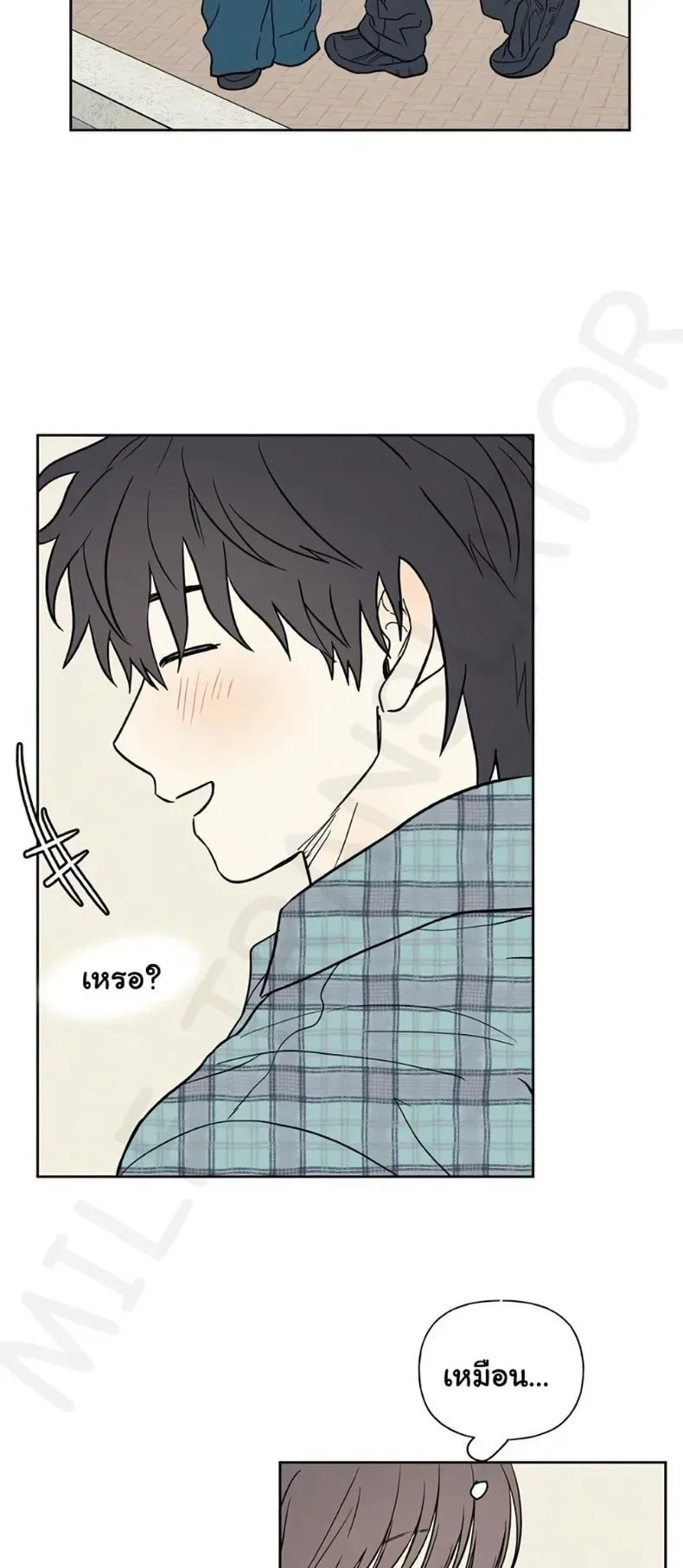 page-46