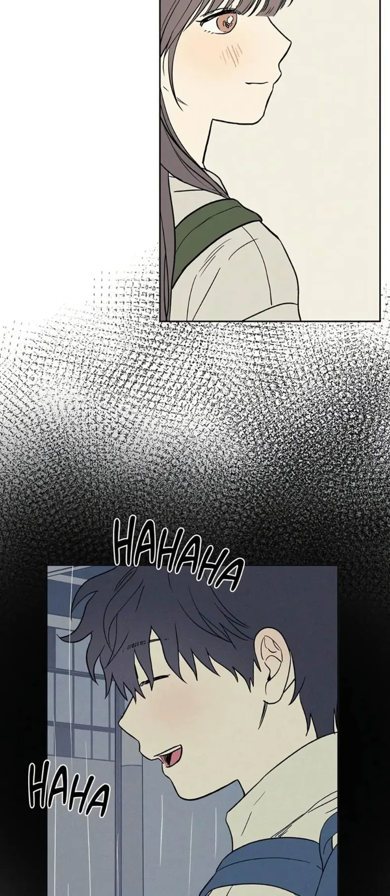 page-47